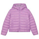 4F Παιδικό μπουφάν Down Jacket